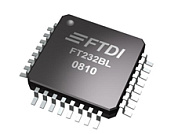 FT232BL