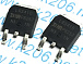Транзистор SMD IRLR3410
