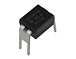 Транзистор P-Mosfet IRFD9110