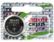Батарейка BAT-CR2025/MAXELL
