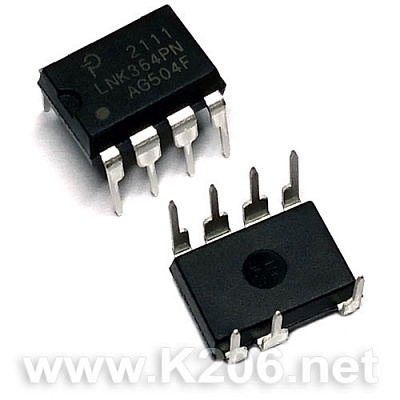LNK364PN