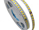LED стрічка для люстр 2835 180D