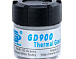 GD900-ST30/30g/4.8W/MK