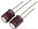 Конденсатор KY-220/35V Low ESR