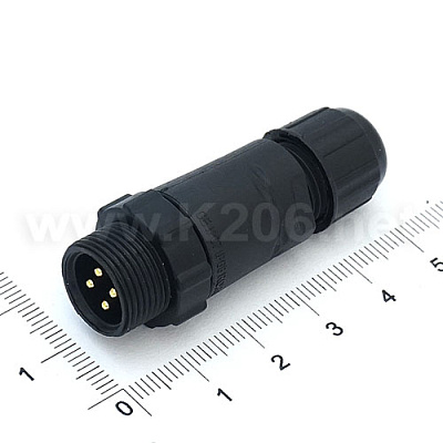 LLT-M14-1504MGZ