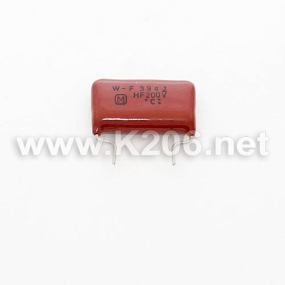 MC15-390N/200
