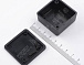BMD60025-A2