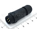 LLT-M14-1504MGZ