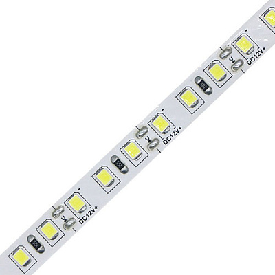 PS-120-2835-W-6500K