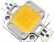 LED-10W-3200K