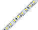 PS-120-2835-W-6500K