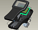 BMC70006-A2