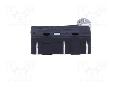 WLK-4MINI/HE / HIGHLY