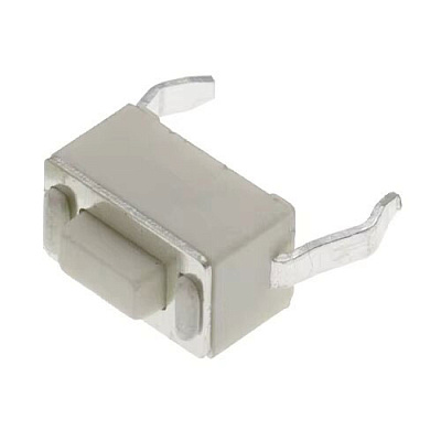 TS-101-4.3 (3.5x6x4.3H)