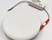 LED светильник UNI-2-R18W-5