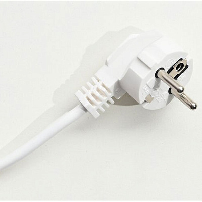 Удлинитель Magnetik MAG 4011-22, 4 розетки, 2м