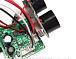 IR-2LED-6W