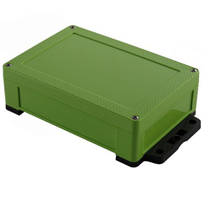 Корпус герметичний BWP10215-A3