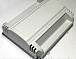 Корпус на DIN-рейку BRT80008-A1