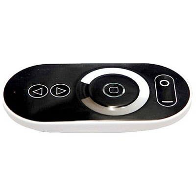 Діммер SZ100 2,4G RF Touch 25A