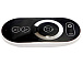 Діммер SZ100 2,4G RF Touch 25A