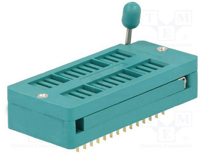 ZIF-28P