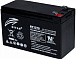 RITAR RT1270 (12V/7.0Ah)