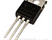 Транзистор N-Mosfet HY3708P