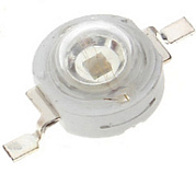 LED-3W-GREEN