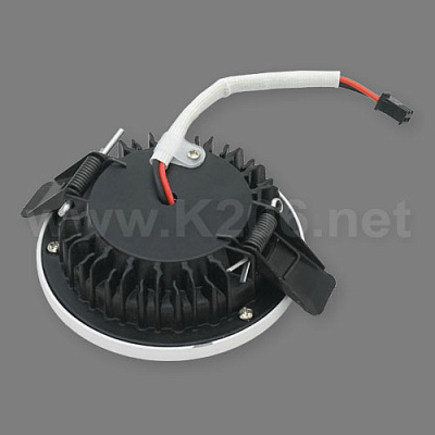 LCL90x35-5x1W