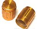 Ручка AL-13x17x6-GOLD