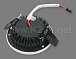 LCL90x35-5x1W
