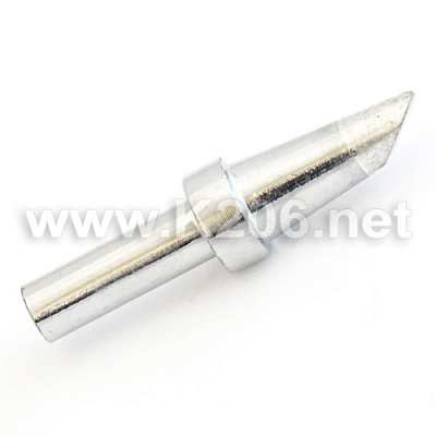 STQ-500-5C
