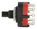 Перемикач SR26111215FN