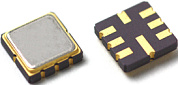 RFM-RF1172C
