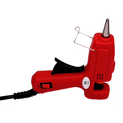 TGK-8025B (HM8025B)