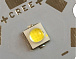 APT-ESH3-4000K-STAR-20mm