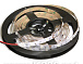 LED лента QL-F5050A14-P-12-160