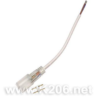 Конектор Dream Light 12V