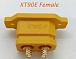 XT90E-F AMASS IP40