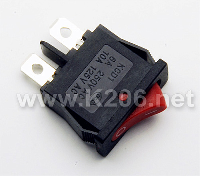 MRS-101-5-R
