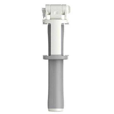 Monopod Xiaomi XMZPG04YM / W
