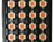 LED-Fito-Full Band-10W