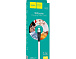 USB кабель HOCO-X53 Micro /Silicone/
