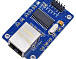 ENC28J60 Ethernet модуль