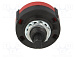 Переключатель SR2611615FN