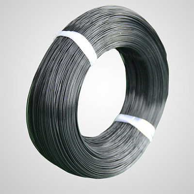 TFL-1332-22AWG-BLACK