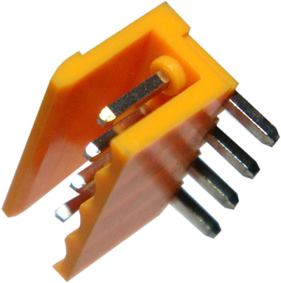 НТ396R-04