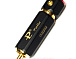 RCA-Palic Gold HI-END-R