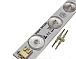 QL-M2835A07-P-24C